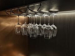 -宁邦·家宴·南京菜(红山动物园店)
