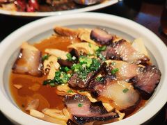 -上名堂·鱼头好吃(体育场路店)