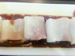 android_upload_pic-避风塘(光启城店)