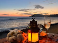 -海角轩·三亚文华东方酒店