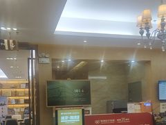 -佛山中大口腔医院·市二级口腔专科医院