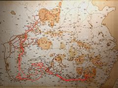 -遵义会议纪念馆