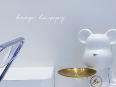 -汴梁徐先生厚切炒酸奶(西街店)