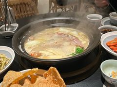 -老鸭集(金沙龙湖天街店)