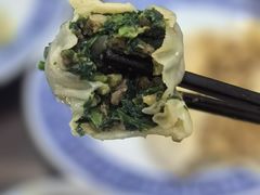 -孟家蟹包(锦绣街店)