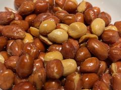 -大碗先生(攸县望云店)