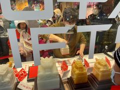 -天坛文创店