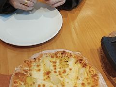 -必胜客(WOW昙华林店)