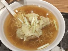 -大家乐(广州中华广场店)