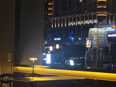 -Bco豆库(星耀天地店)