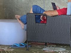 -惠州金海湾嘉华度假酒店