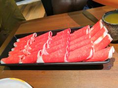 -快乐小羊·内蒙牛羊肉火锅(流花中心店)