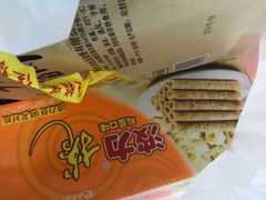 -世纪联华(外高桥店)
