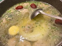-彭厨(常州店)
