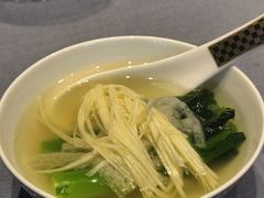 -怡情荟•海鲜青岛菜(五四广场旗舰店)