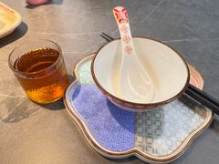 -江南里·新浙菜(苏州大悦城店)