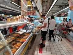 -大润发(太仓店)