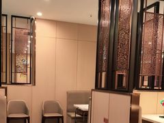 -七欣天香辣蟹火锅(闵行浦江欢乐颂店)