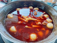 -李子坝梁山鸡(李子坝大鸡哥店)