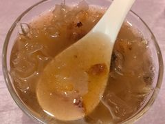 -宝燕壹号(徐汇店)