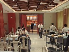 -双湖园·地标武汉菜(黄鹤楼解放路店)