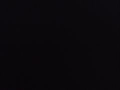 -九牛捞火锅(文化路店)