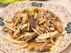 -春餐厅