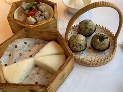 -新雅(丰盛里店)