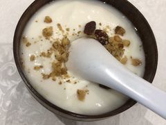 -巴依老爷·新疆美食(上城区天城路店)