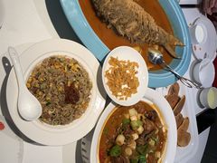 -阿五黄河大鲤鱼(英协路店)