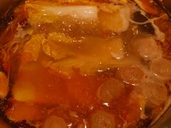 -守柴炉烤鸭(科华中路王府井店)