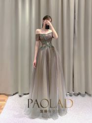 -南京宝娜嫁衣婚纱礼服馆(中央路店)