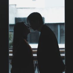-T-STUDIO·高端原创摄影工作室