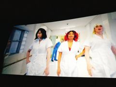 -万达影城(洛阳万达广场IMAX激光店)