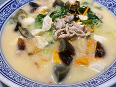 -大师傅金奖啤酒鱼(西街口总店)