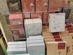 -鹤祥宫·影院足道·SPA连锁(鸿尊布吉店)