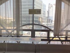 -美年大健康慈铭体检(徐汇卓越分院)