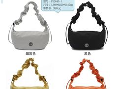 -五环Outlets(高新工厂店)