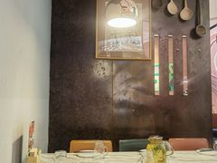 -中8楼风尚云南菜(颐堤港店)