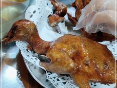 -石岐乳鸽村(南海第三分店)