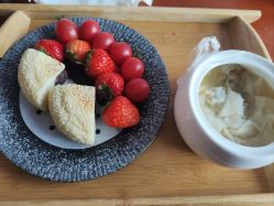 -玥悦母婴月子护理中心玥悦喜喜馆