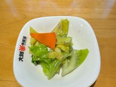 -大田牛尾汤(幸福河市场店)