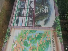 -李小龙乐园(顺德均安店)