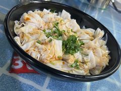 -石岐乳鸽村(南海第三分店)