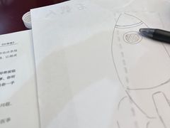 -十二宫Zodiac全息剧本杀推理馆(大世界店)
