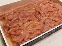 -川西坝子火锅(金沙1.0直营店)
