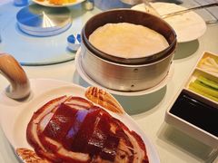 -湖锦酒楼·旗舰店(三阳总店)