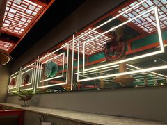 -明洞王妃家烤肉(苏州中心星悦汇店)