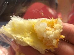 -奈雪的茶(石厦时代广场店)