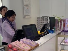 -GANSO元祖食品(沪青平店)